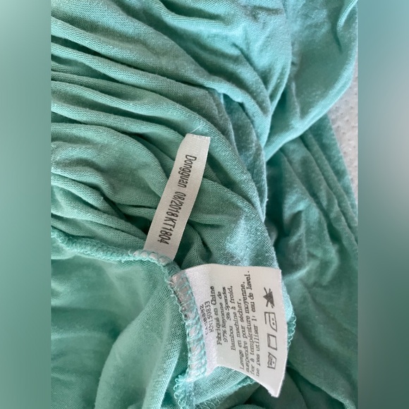 Kyte Baby Change Pad Cover - Picture 3 of 4